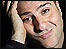 Omid Djalili