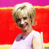Jane Horrocks
