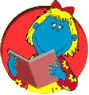 story time