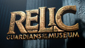 CBBC's Relic