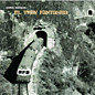 Review of El Tren Fantasma