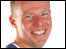 Tim Boswell
