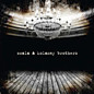 Review of Scala & Kolacny Brothers 