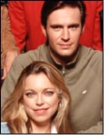 coupling