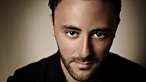 Enzo Romano