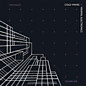 Review of Cold Waves and Minimal Electronics Vol 1 