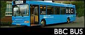 BBC Bus