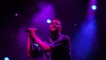 Will Young