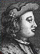 David I of Scotland