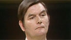 Carwyn James