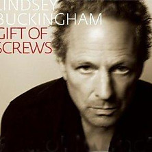 Review of Gift Of Screws