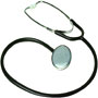 stethescope