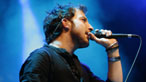 James Morrison