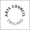 Arts Council England
