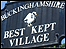 Buckinghamshire
