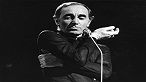 Charles Aznavour