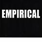 Review of Empirical