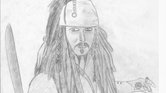 Pirates of the...