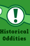 Historical Oddities