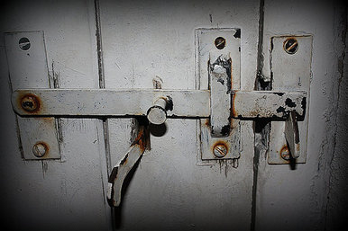 Cellar Door