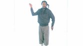 Wave - Dancepedia...