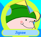 Jigsaw
