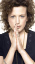 Annie Mac