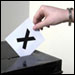 Ballot box