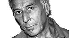 John Cale