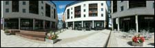Priory Place