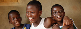 Children