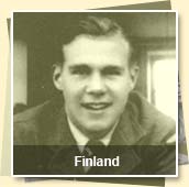 Finland Photo Gallery