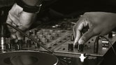 DJ's on the Job... DJ's on the Job...