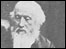 William Barnes