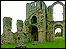 Castle Acre Priory