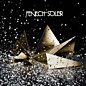 Review of Fenech-Soler