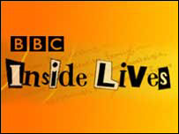 Inside Lives - Local stories from local people