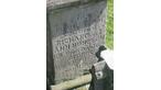 Sin Eater's Grave Ratlinghope Shropshire