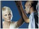 Faithless