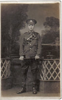 Albert Chilton Albert Chilton