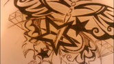Graphics