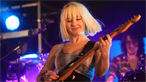 BBC Introducing