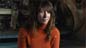 Watch: Lynsey Muir