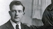 Ailean MacIllEathain