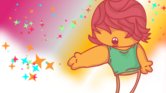 Star Wisher