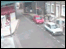 EastEnders George Street webcam