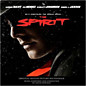 Review of The Spirit
