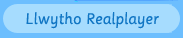Lawrlwytho Realplayer