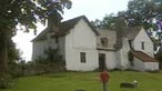 Ciliau Tudor House