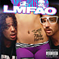 Review of Sorry for Party Rocking
